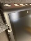 GE MEDICAL SYSTEMS S5832962  /  521231330006 Patient Monitor for GE VENUE  Ultrasound General