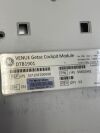 GE MEDICAL SYSTEMS S5832962  /  521231330006 Patient Monitor for GE VENUE  Ultrasound General