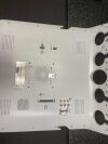 GE MEDICAL SYSTEMS S5832962  /  521231330006 Patient Monitor for GE VENUE  Ultrasound General