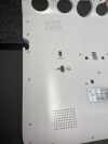 GE MEDICAL SYSTEMS S5832962  /  521231330006 Patient Monitor for GE VENUE  Ultrasound General