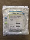 ASAHI INTECC AH14R026P MINAMO, PCI Guide Wire, Mini Pre-Shape, 190cm, (X)