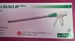 ETHICON ENDO-SURGERY (2) Ethicon 12-L LigaClip 12mm Endoscopic Rotating Multiple  Ligaclip Clip Appliers (Exp 11/2023)