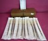 MEDTRONIC MC2 (91240) Two Stage Venus Cannula 32/40 Fr Lot of 10 (Exp 7-2023)