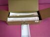 MEDTRONIC MC2 (91240) Two Stage Venus Cannula 32/40 Fr Lot of 10 (Exp 7-2023)