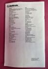 MEDTRONIC MC2 (91240) Two Stage Venus Cannula 32/40 Fr Lot of 10 (Exp 7-2023)