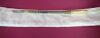 MEDTRONIC MC2 (91240) Two Stage Venus Cannula 32/40 Fr Lot of 10 (Exp 7-2023)