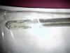 MEDTRONIC MC2 (91240) Two Stage Venus Cannula 32/40 Fr Lot of 10 (Exp 7-2023)