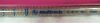 MEDTRONIC MC2 (91240) Two Stage Venus Cannula 32/40 Fr Lot of 10 (Exp 7-2023)