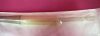 MEDTRONIC MC2 (91240) Two Stage Venus Cannula 32/40 Fr Lot of 10 (Exp 7-2023)