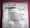 MEDTRONIC MC2 (91240) Two Stage Venus Cannula 32/40 Fr Lot of 10 (Exp 7-2023)