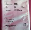 MEDTRONIC MC2 (91240) Two Stage Venus Cannula 32/40 Fr Lot of 10 (Exp 7-2023)