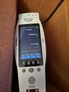 MASIMO SET Radical-7 Rainbow MASIMO SET Radical-7 Rainbow