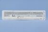 SMITH & NEPHEW 72200728 SMITH & NEPHEW SHAVER  4.0MM STONECUTTER 5/box
