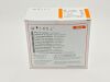 SMITHS MEDICAL 3358 Box/50: Jelco Acuvance Plus Safety IV Catheters