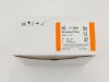 SMITHS MEDICAL 3358 Box/50: Jelco Acuvance Plus Safety IV Catheters
