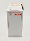 SMITHS MEDICAL 3358 Box/50: Jelco Acuvance Plus Safety IV Catheters