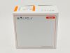SMITHS MEDICAL 3358 Box/50: Jelco Acuvance Plus Safety IV Catheters