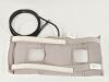 GE 2320288 MRI Coil