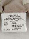 GE 2320288 MRI Coil