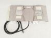 GE 2320288 MRI Coil