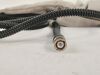 GE 2320288 MRI Coil