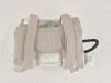 GE 2320288 MRI Coil