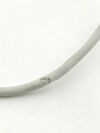 MASIMO RC-12 Rainbow Patient Cable SPO2 Sensor Probe