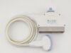 GE 2401359 Ultrasound Transducer