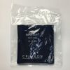 GE Cuffs 23-33CM REF 002203 original new DURA-CUF 2 tubes Adult Blood Pressure Cuffs 23-33CM REF 002203 Monitor