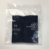 GE Cuffs 23-33CM REF 002203 original new DURA-CUF 2 tubes Adult Blood Pressure Cuffs 23-33CM REF 002203 Monitor
