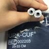 GE Cuffs 23-33CM REF 002203 original new DURA-CUF 2 tubes Adult Blood Pressure Cuffs 23-33CM REF 002203 Monitor