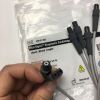 GE REF 420101-002 Original new MAC5000 MAC5500 ECG Vital Signs Diagnostic Cardiology Universal Leadwire 10 set Mixed Length REF 420101-002 Monitor