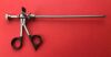 OLYMPUS A4678 OLYMPUS A4678 OPTICAL SCISSORS F/ 8MM HYSâ€SHEATH
