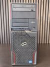 SIEMENS 10864040 Multimodality Workstation: Syngo VE61B / VH21B MRI Accessories