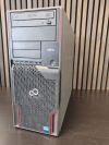 SIEMENS 10864040 Multimodality Workstation: Syngo VE61B / VH21B MRI Accessories