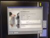 SIEMENS 10864040 Multimodality Workstation: Syngo VE61B / VH21B MRI Accessories