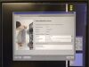 SIEMENS 10864040 Multimodality Workstation: Syngo VE61B / VH21B MRI Accessories