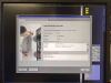 SIEMENS 10864040 Multimodality Workstation: Syngo VE61B / VH21B MRI Accessories