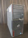 SIEMENS 10864040 Multimodality Workstation: Syngo VE61B / VH21B MRI Accessories