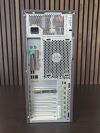 SIEMENS 10864040 Multimodality Workstation: Syngo VE61B / VH21B MRI Accessories