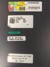 SIEMENS 10864040 Multimodality Workstation: Syngo VE61B / VH21B MRI Accessories