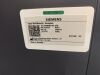 SIEMENS 10864040 Multimodality Workstation: Syngo VE61B / VH21B MRI Accessories