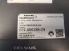 SIEMENS 10864040 Multimodality Workstation: Syngo VE61B / VH21B MRI Accessories