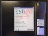SIEMENS 10864040 Multimodality Workstation: Syngo VE61B / VH21B MRI Accessories