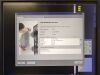 SIEMENS 10864040 Multimodality Workstation: Syngo VE61B / VH21B MRI Accessories