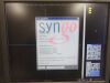 SIEMENS 10864040 MMWP Workstation MRI Accessories