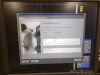 SIEMENS 10864040 MMWP Workstation MRI Accessories