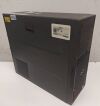 SIEMENS 10864040 MMWP Workstation MRI Accessories