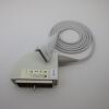 SIEMENS VF16-5 (X300) Ultrasound Transducer