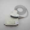 SIEMENS CH5-2 (X300) Ultrasound Transducer